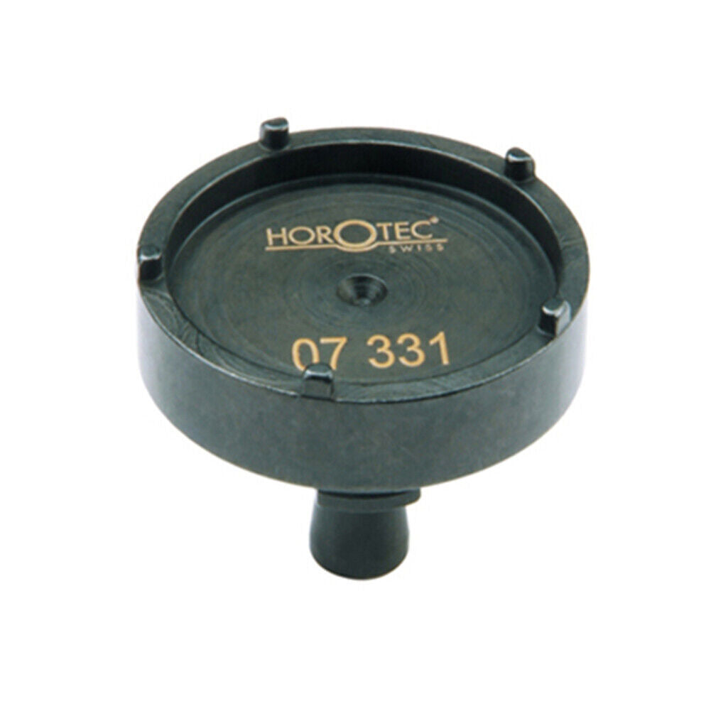Horotec MSA07.331 Citizen Aqualand Case Back Opening Watchmaker Tool