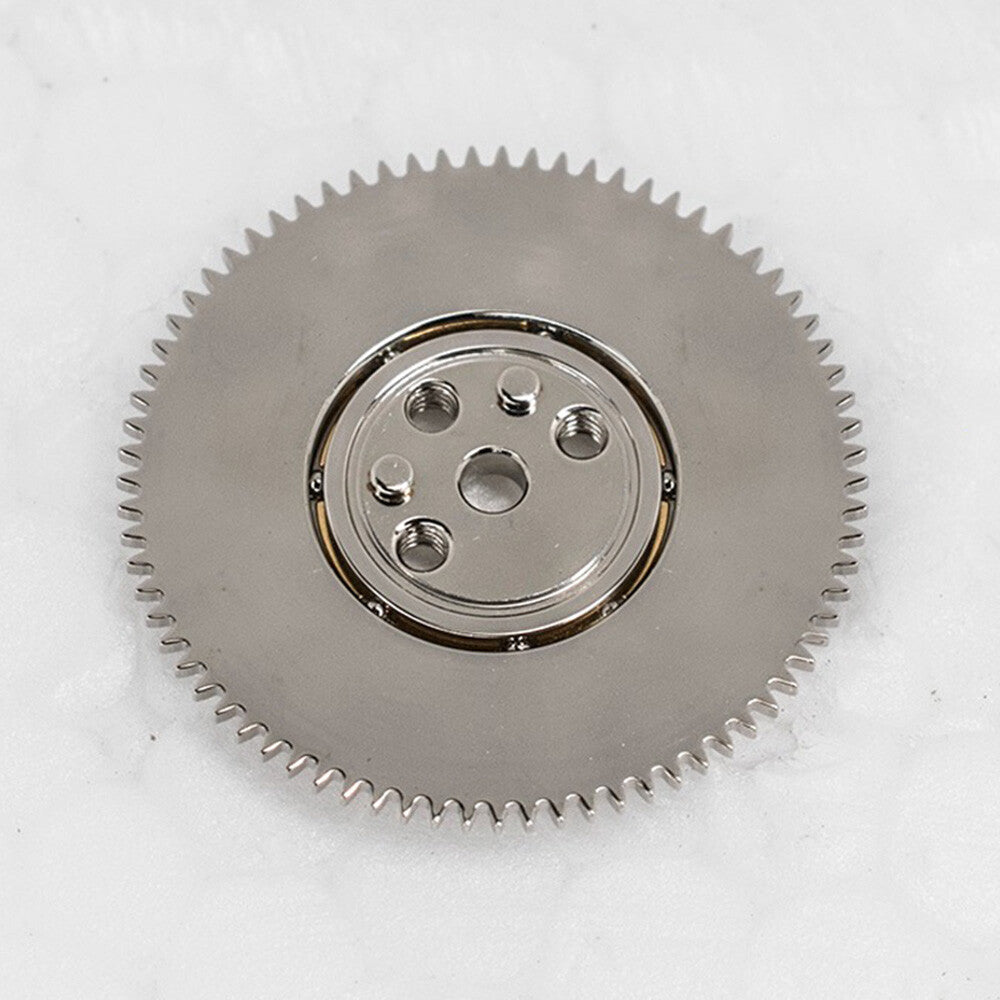 Kugellager f�r Rotor Schwinggewicht Omega 1120 2500 ? pr�zises Ersatzteil f�r reibungslosen Lauf