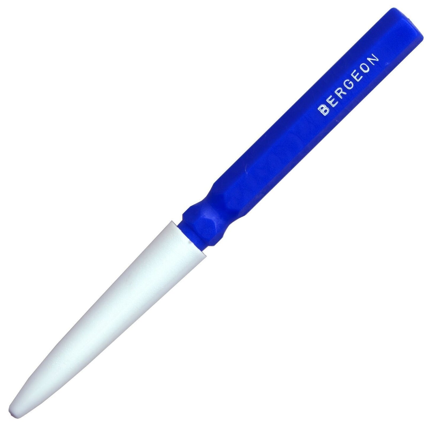 Bergeon 30102-B Watch Dip Oilers Blue (Medium)