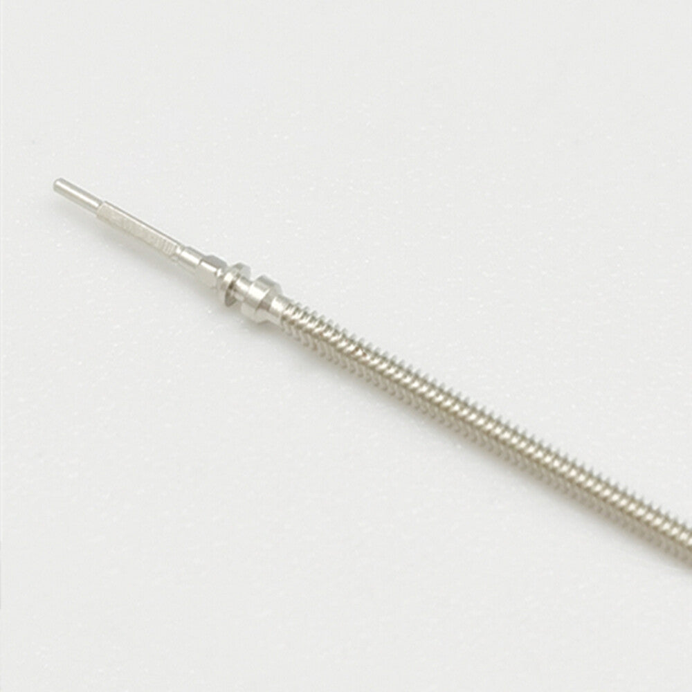 Brand New Generic 10PCS Watch Winding Stems for NH05 NH06 Movement