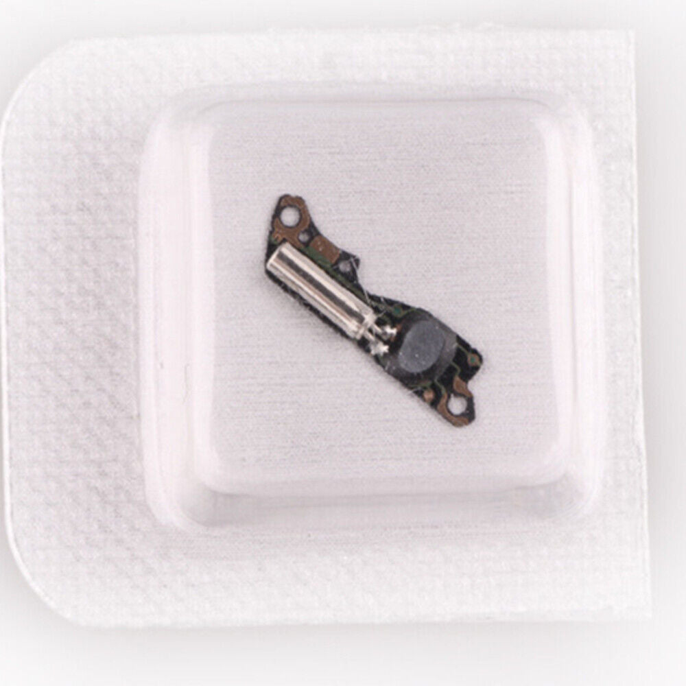 Circuit imprimé pour réparation de mouvement de montre Ronda 732/1032