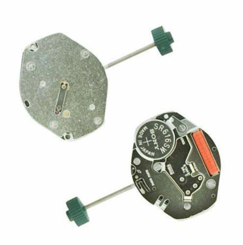 Ronda 1069 Quartz Watch Movement