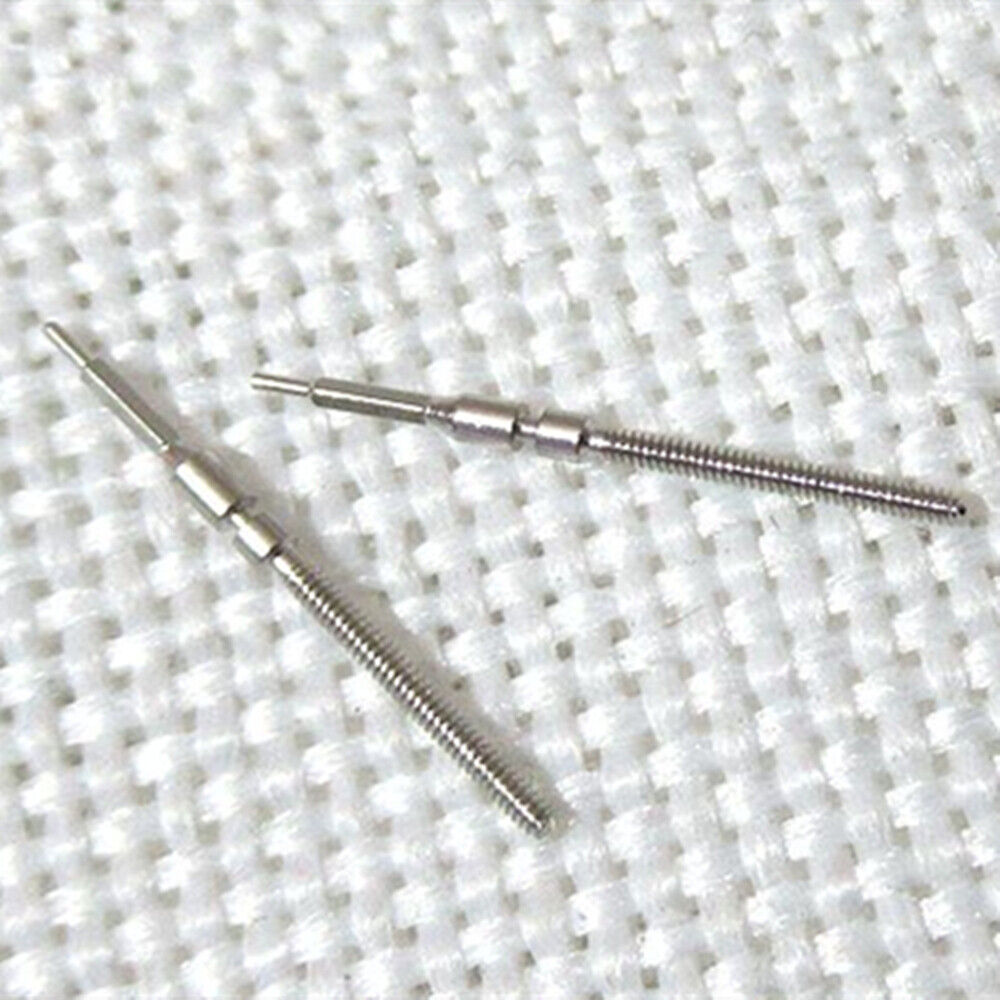 Watch Part Watch Stem Generic Fit for Movement 8200#1004