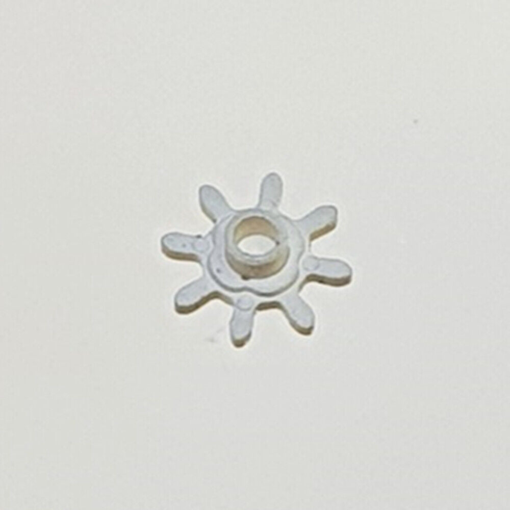 Japan Made Date Corrector Fit for Seiko NH35 NH36 Movement Watch Part