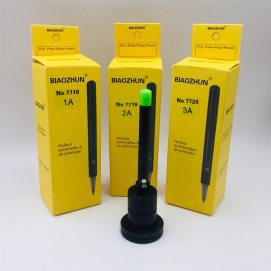 1. Automatic Precision Oilers replacement for Watches 7721 model by Watchmakers.