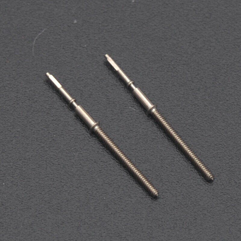 Watch Stem Replacement FIT ETA G10.211 902.002 E61.111 805.112 C01.211 ST25