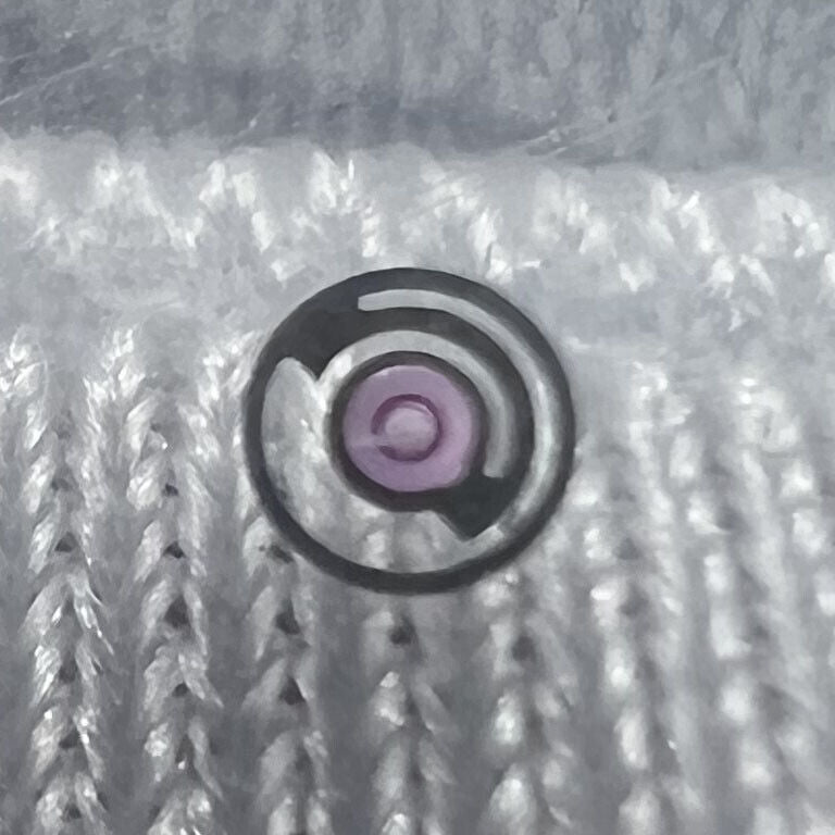 In Japan hergestellte Uhren-Unruh/Hauptrad-Brückenschiene für Miyota 8200