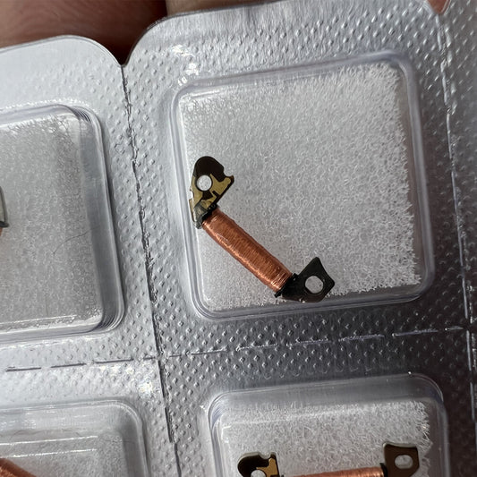 Replacement watch movement circuit board VX12 VX32 VX33 VX42 VX43 for precise repairs