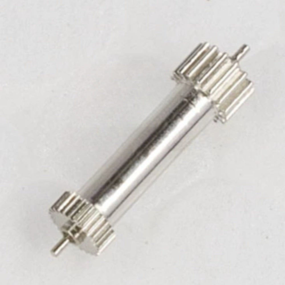 Chronograph Kupplung oder Schiebzapfen für ETA7750 7751 7752 7753 Uhrwerk