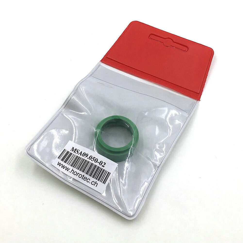 Horotec MSA09.050-02 Plastic Movement Holder, 2824-2 Watchmaker Tool