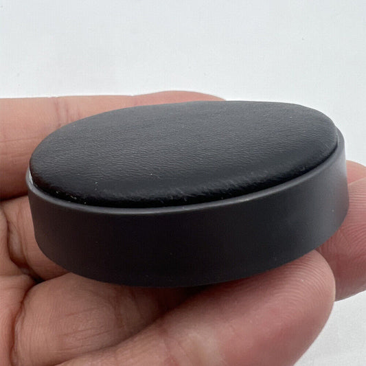 Bergeon 5394-P 53mm watch case cushion for secure handling of watch repairs and maintenance.