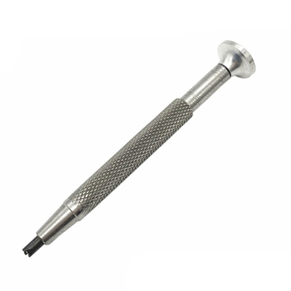 Rotor oscillant pour extracteur de montres Citizen 6651A et 6601