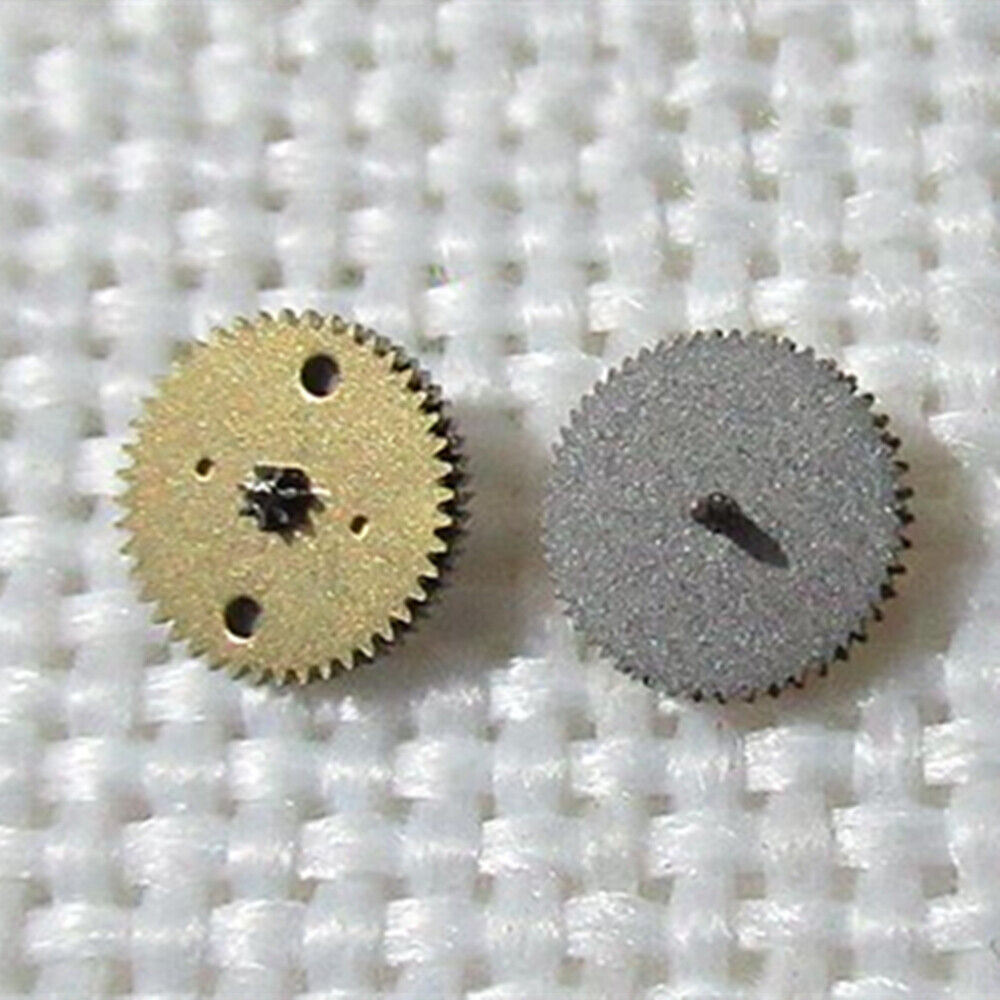 8200 Watch Part Automatic Wheel Generic Fit for Movement 8200 #2555