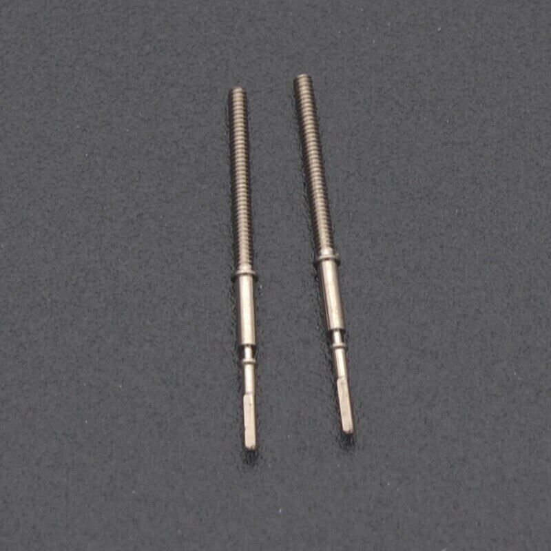 Watch Stem Replacement FIT ETA G10.211 902.002 E61.111 805.112 C01.211 ST25
