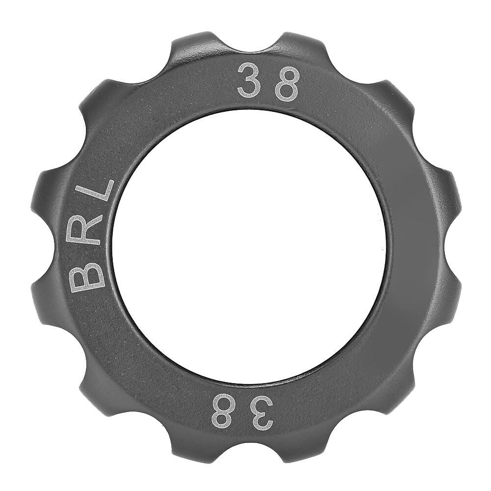 BRL Watch Case Opener Cover Remover Watch Repair Tool 34MM 35MM 36MM 38MM