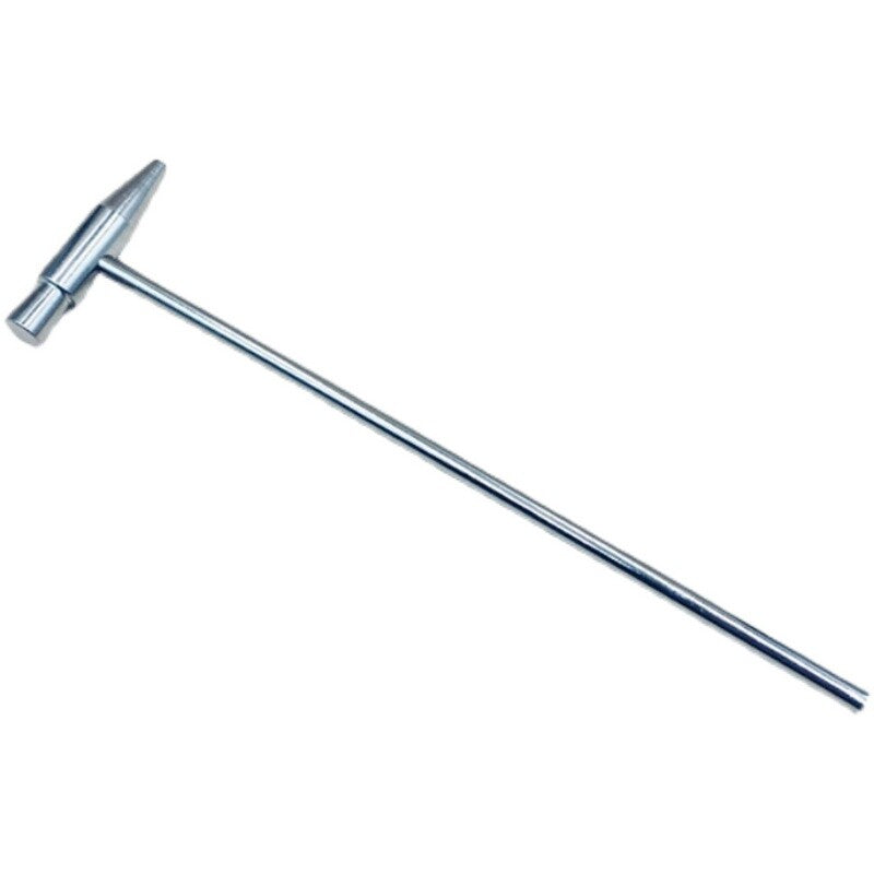 Steel Hammer Watch Band Bracelet Link Repair Remover Tool With Different Head