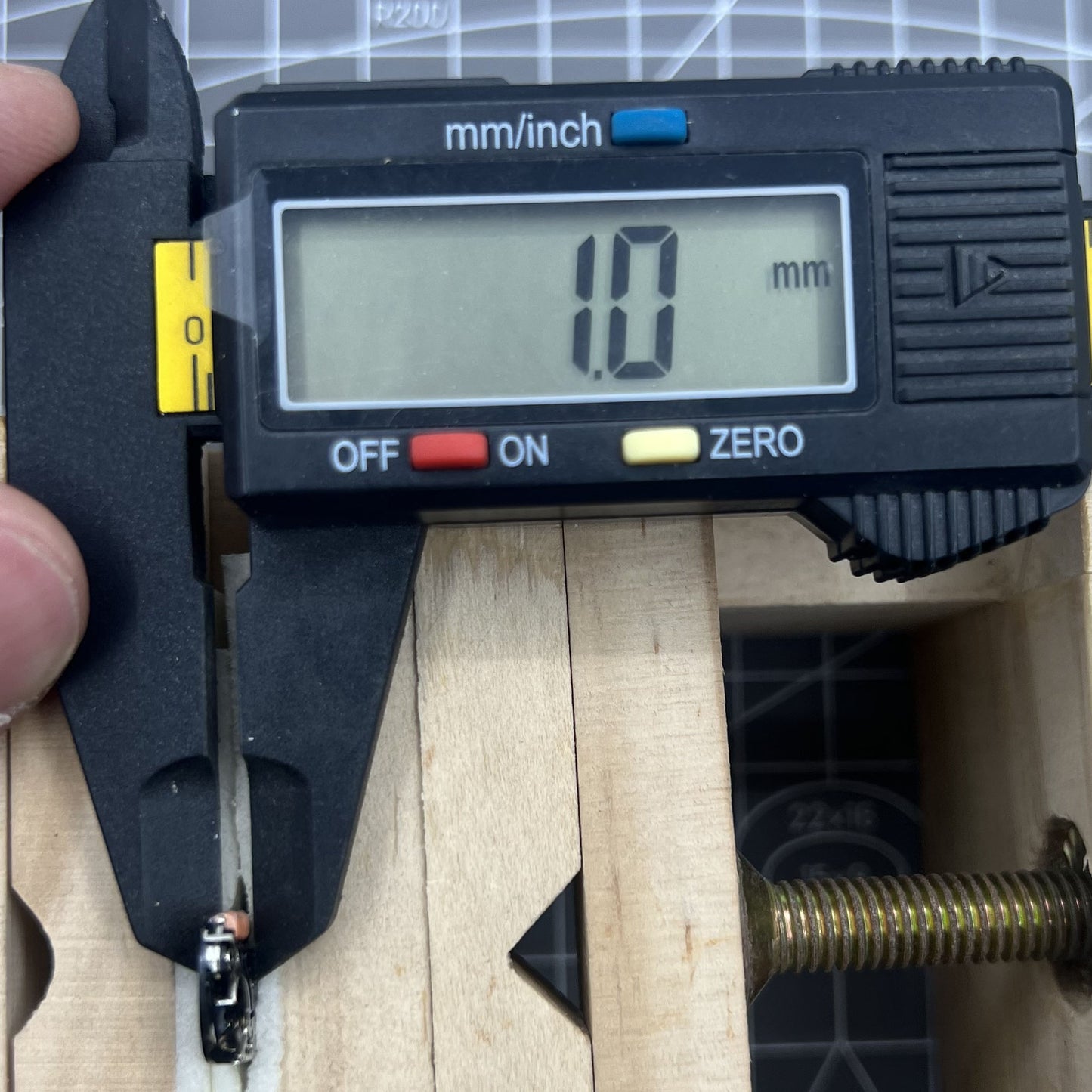 Hattori VC01 VC01E 3 Hands Quartz Watch Movements