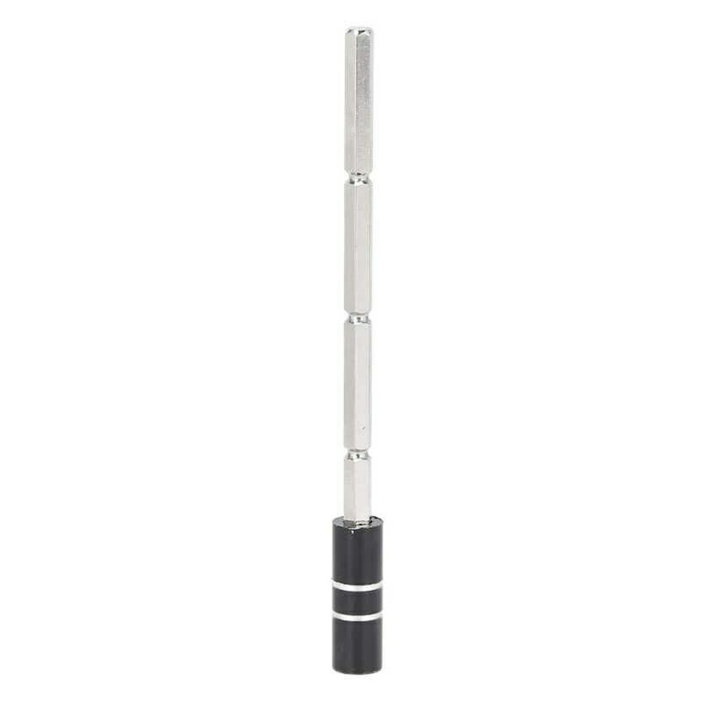 32 IN 1Watch Screwdriver Set Professional Screwdriver Kit Alloy with Storage Box