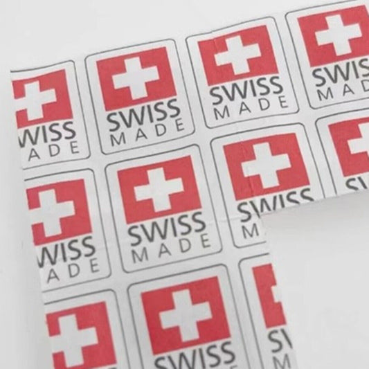 Mainspring for Swiss AP3090 mechanical movement, high-quality power spring for watch repair