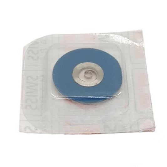 Swiss Made AP3090 mainspring for AP3090 mechanical watch movement, high-quality replacement part.