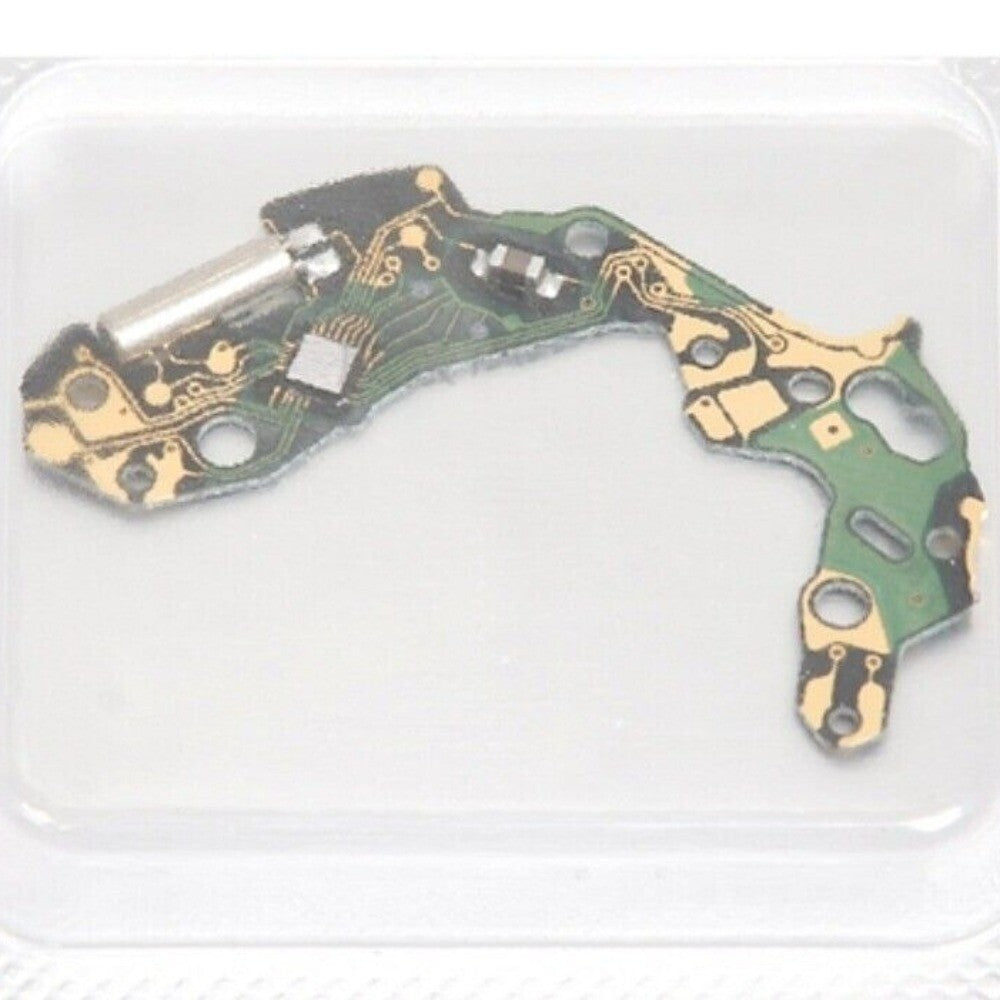 Circuit imprimé pour mouvement à quartz Miyota 6S10 6S20, pièce de montre fabriquée au Japon