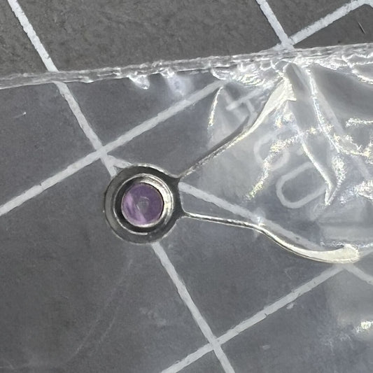 Automatic fork for Tianjin Seagull ST16 T16 watch movement, precision replacement part.