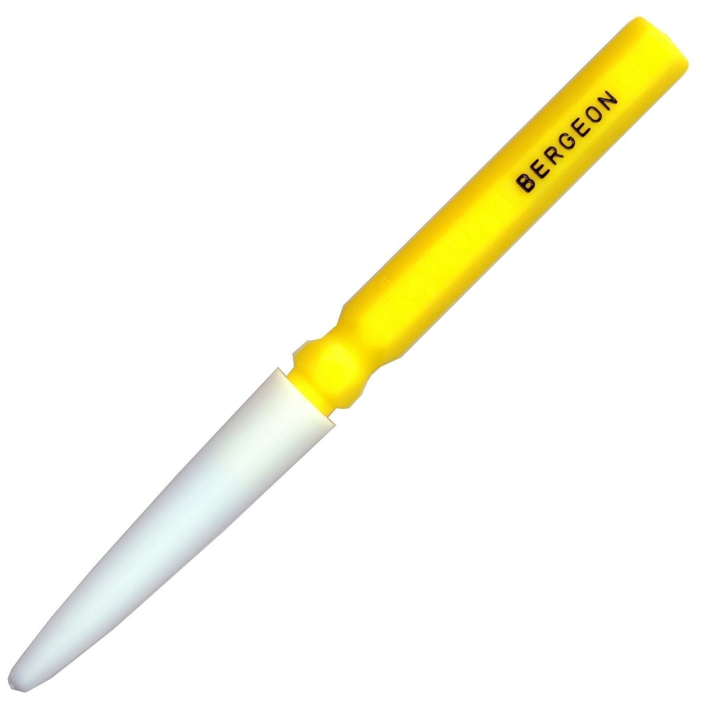Bergeon 30102-D Watch Dip Oilers Yellow (Very Large)