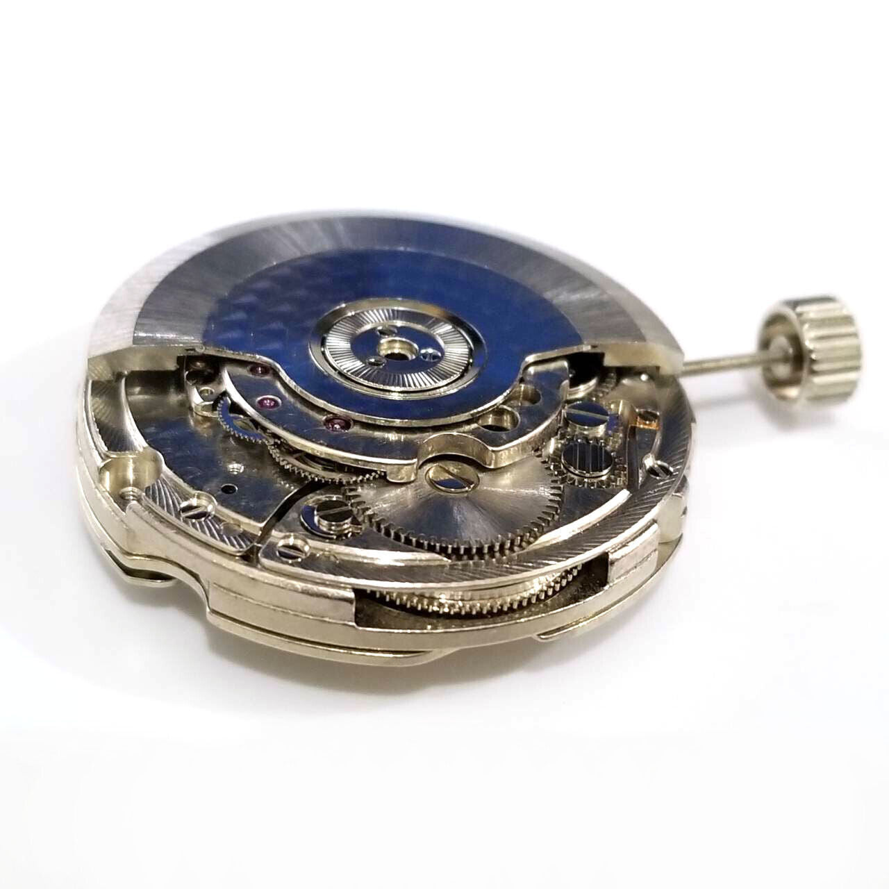 ST25 Seagull ST2502 China Made Mechanical Automatic Movement