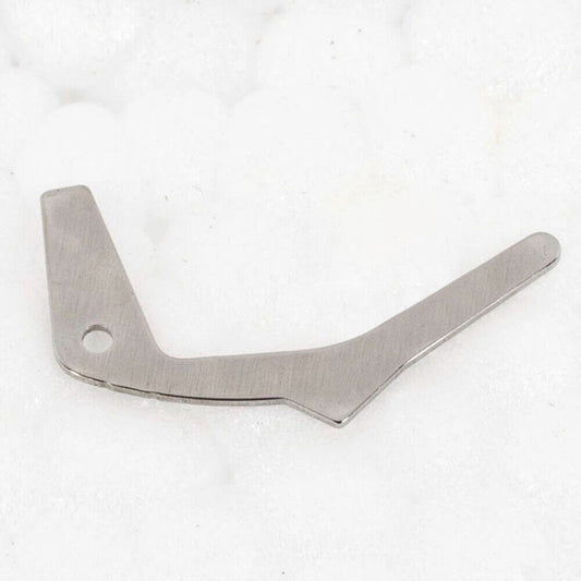 Set of 3 Day Jumper Watch Parts for ETA C01.211 Movement, precise replacement components #6433.