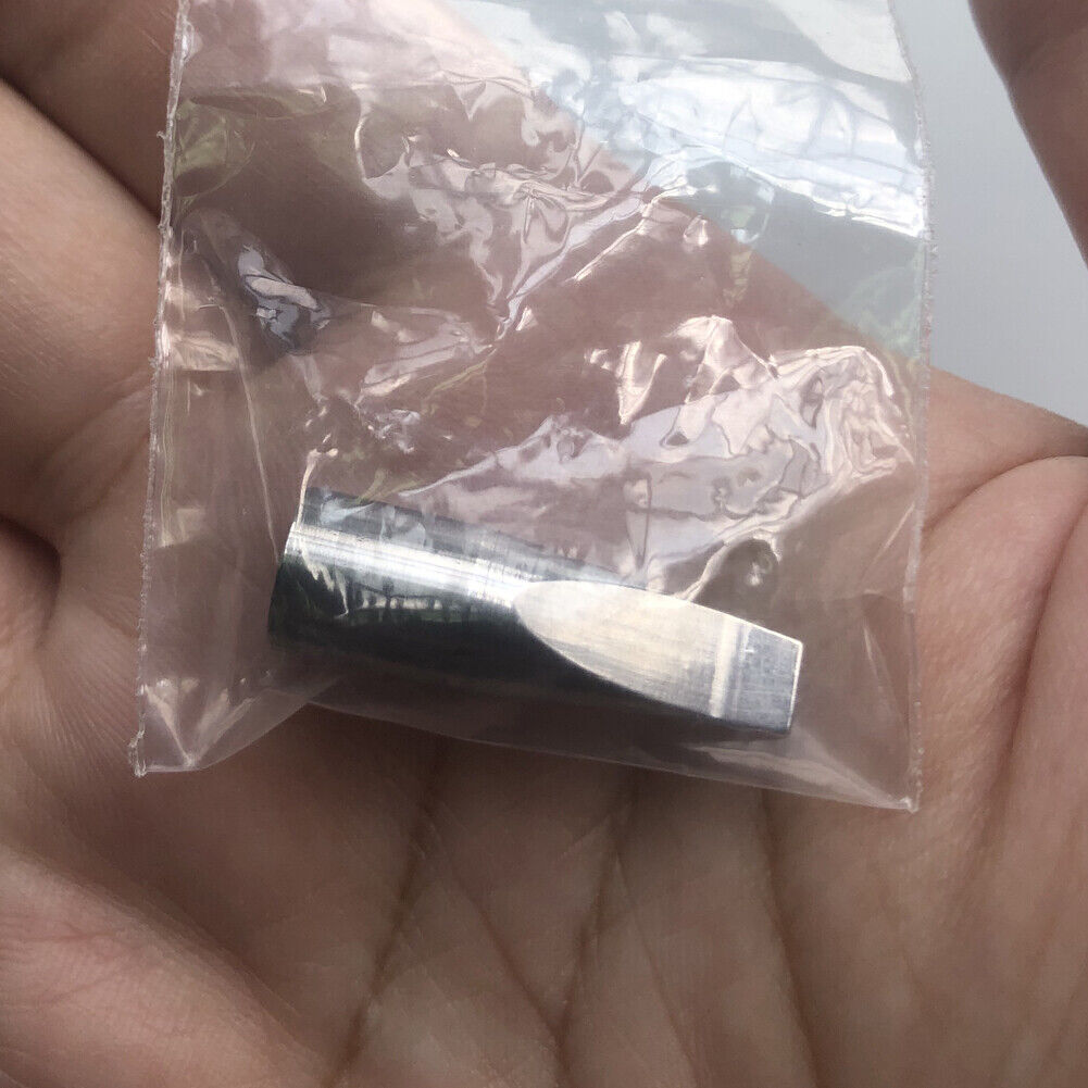 Horotec MSA07.004 Watch Case Opener Spare Ends for Automatic Watch Case Opener
