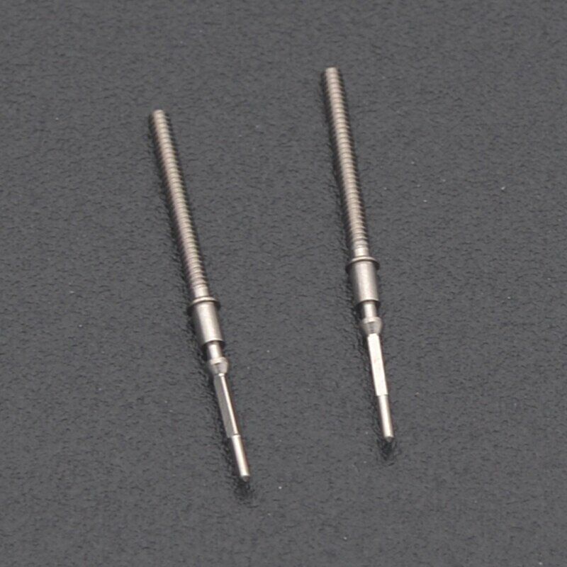 Watch Stem Replacement FIT ETA G10.211 902.002 E61.111 805.112 C01.211 ST25