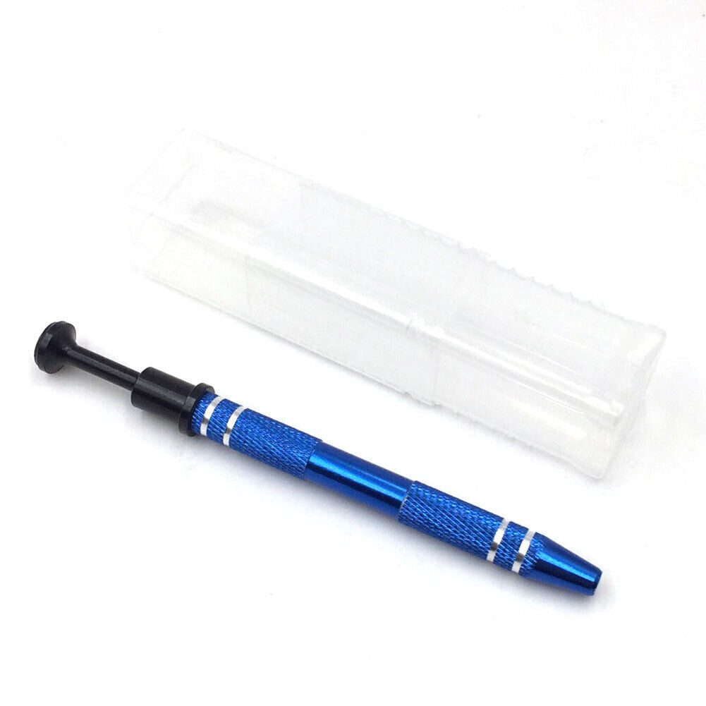 Uhr Werkzeuge Mit Vier Gabel Mit Sub-Clip Balance Rad Mit Sub-Clip Teile