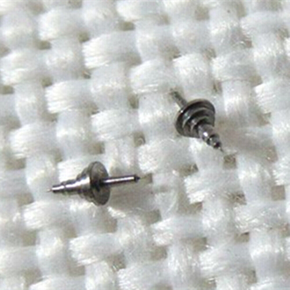 Pièce de montre 8200 Embout de balancier générique pour mouvement 8200 #1822