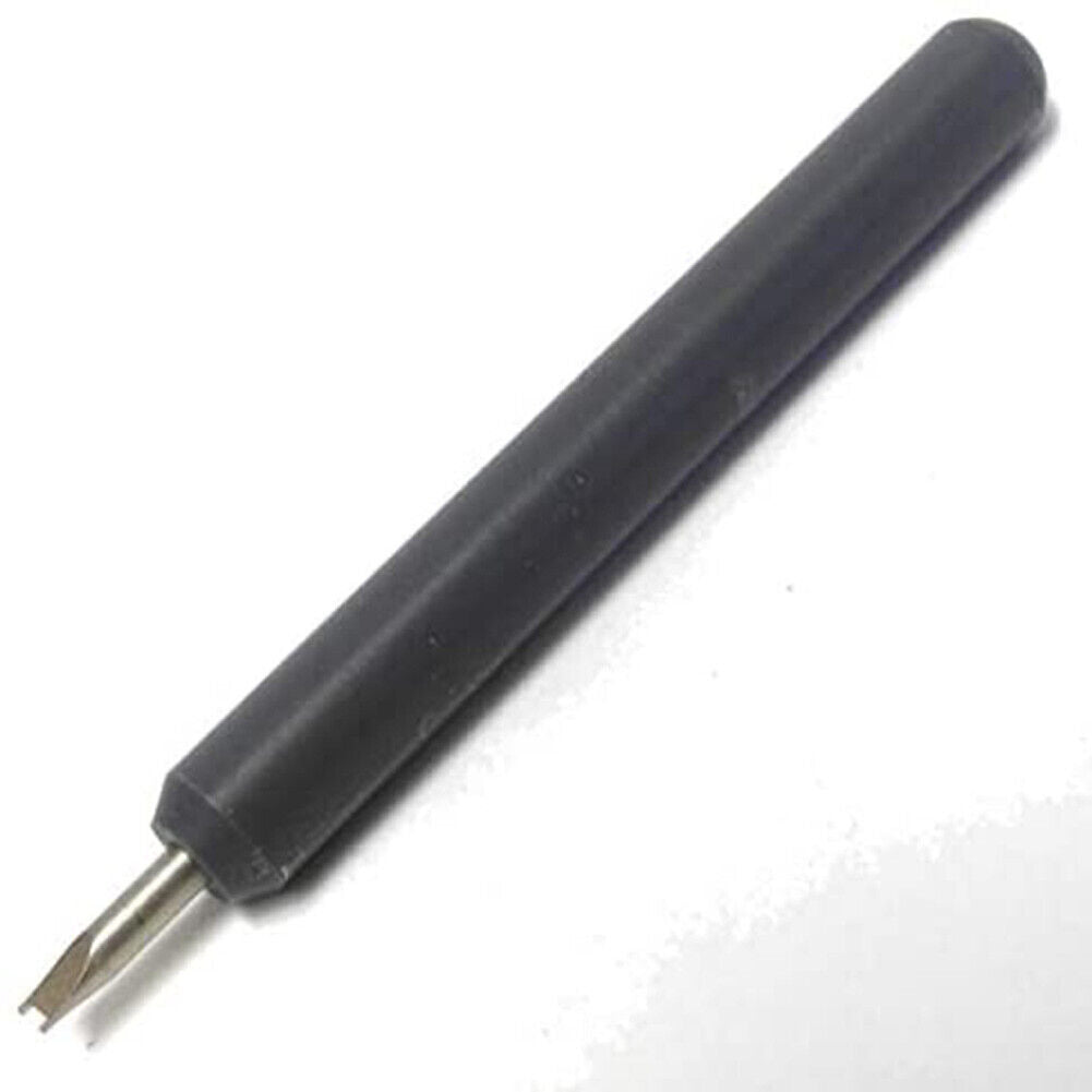 Bergeon 6919 “Etachron” Tool for Removing the Studs Watchmakers Swiss Tool