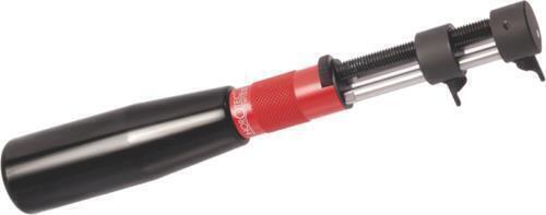 Horotec MSA07.013 Case Opener For Opening/closing Cases With Screwed-on Backs
