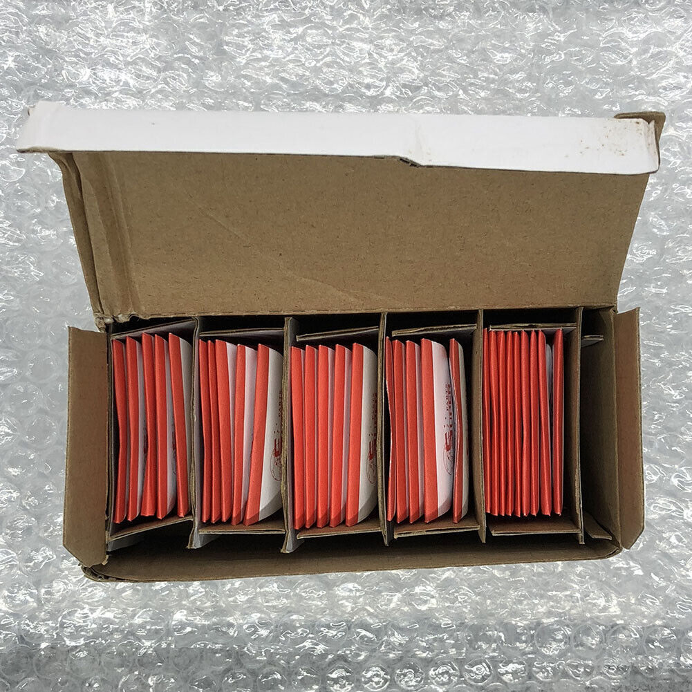 Recutting Glass-dome TV Sheet Watch Glass Extra White Grade 6 Radius 30PCS/Pack