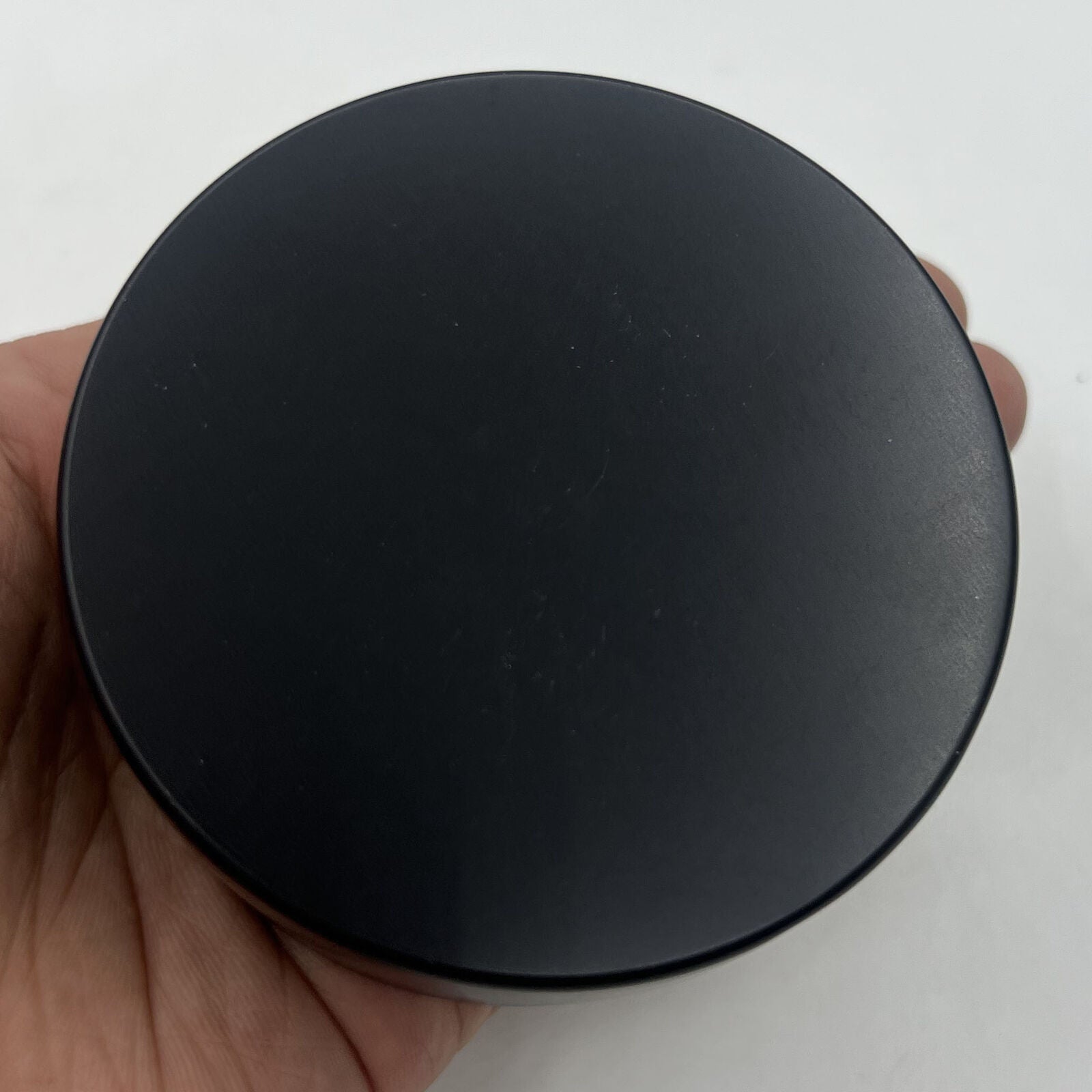 Lubri-Gaskets Grade A grease tube for O-ring lubrication and secure, cushioned seal fit.