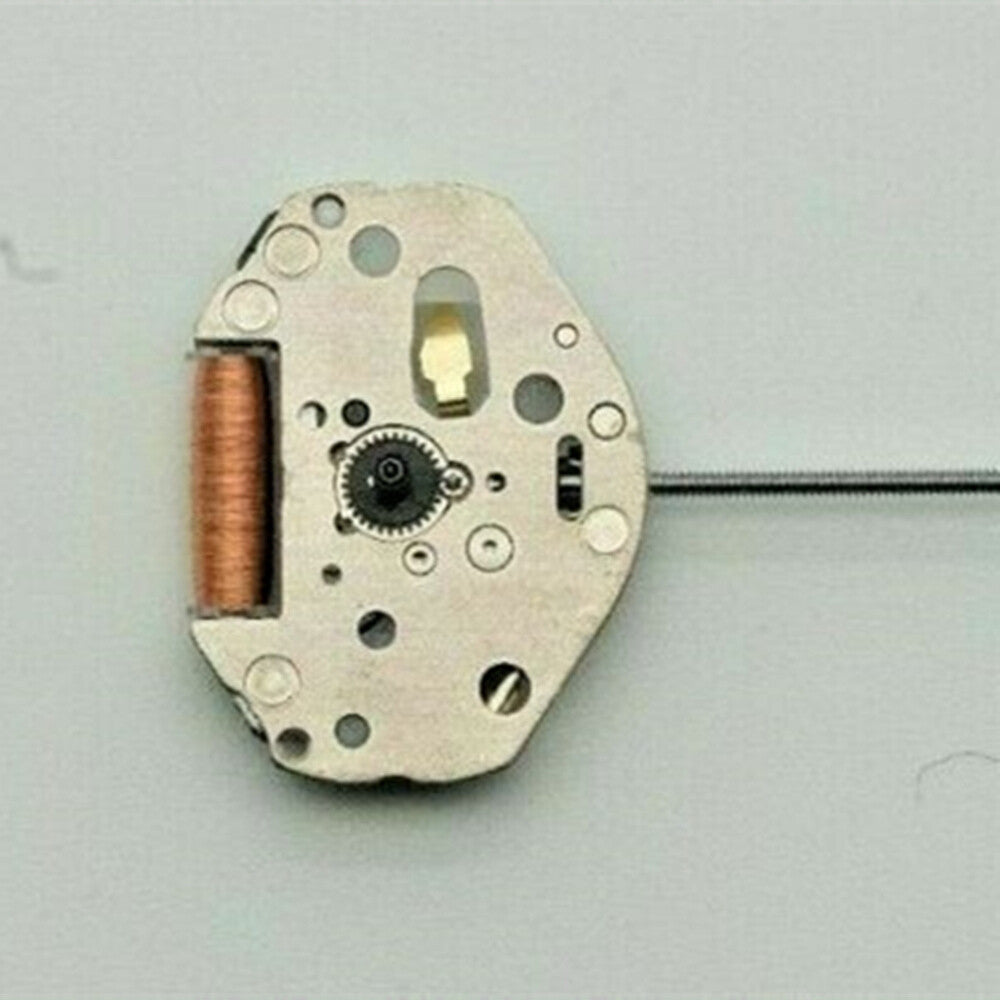 Japan Made Brand New Miyota 203A Japan Quartz Movement Watchmaker