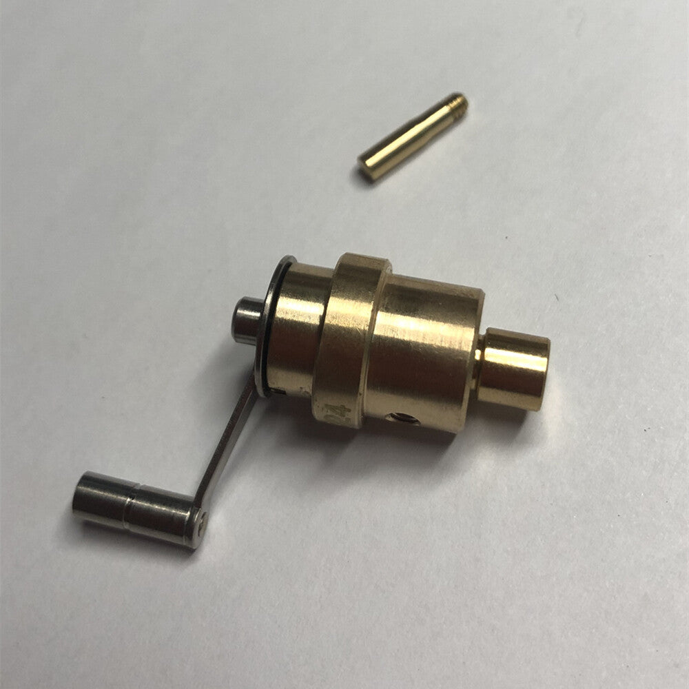 Mainspring Winder Repair Tools Watch for 2892/2824/7750/2671/2000/8500/2235/8200