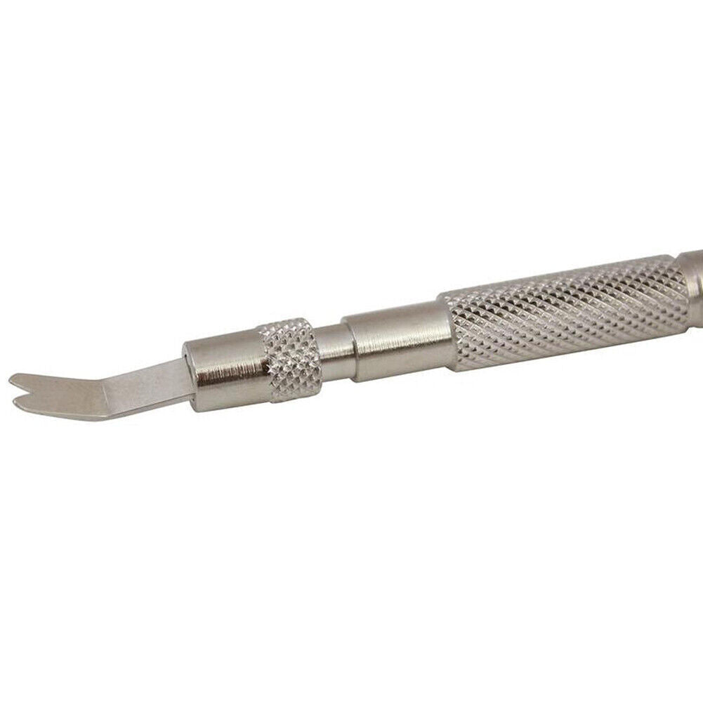 Bergeon 6111 Luxury Spring Bar Removal Fitting Tool Swiss