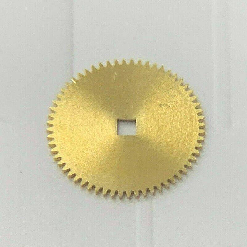 3135-305 Ratchet Wheel Replacement for 3135 3130 Automatic Movement
