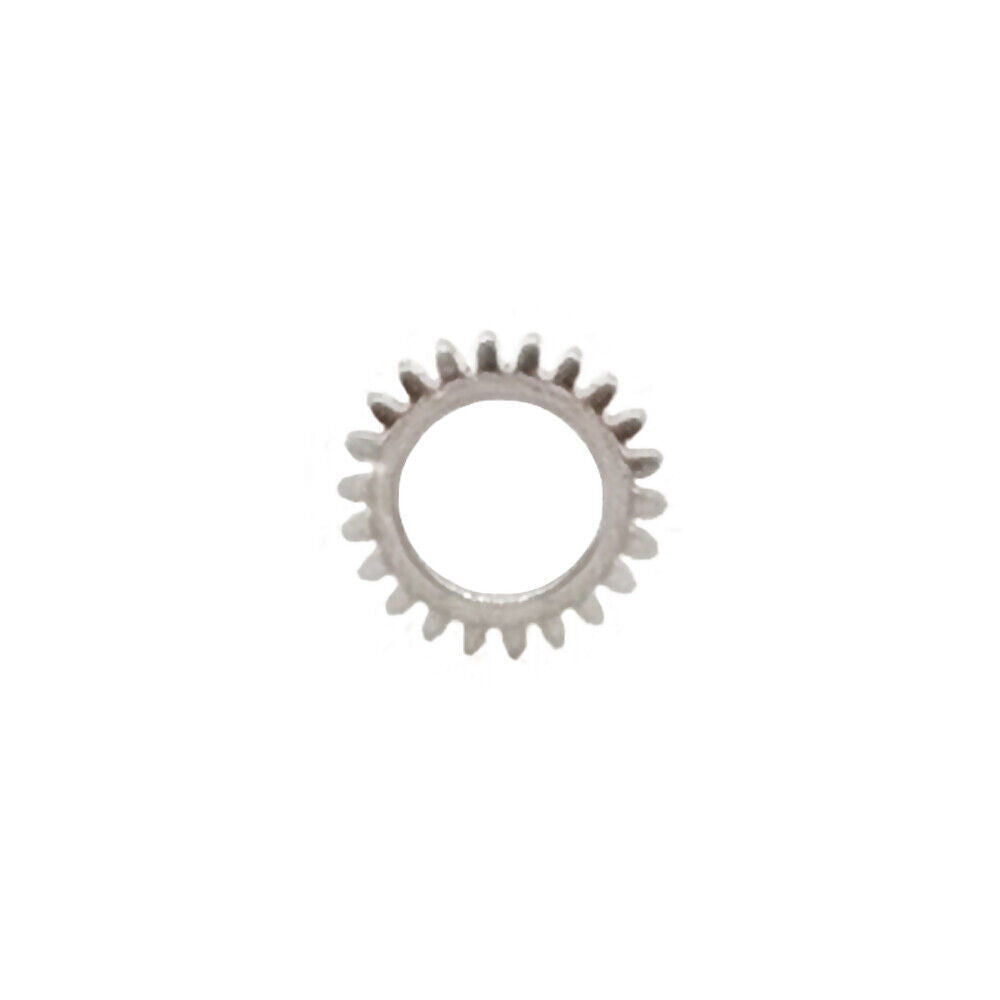 Generic Watch Parts 2135-213 intermediate crown wheel, precise replacement for model 2135 watch mechanisms
