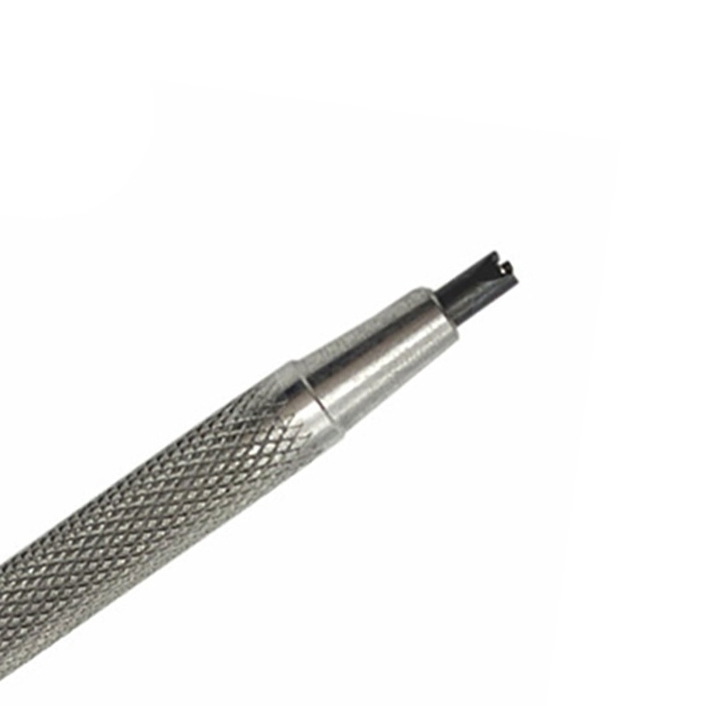 Rotor oscillant pour extracteur de montres Citizen 6651A et 6601
