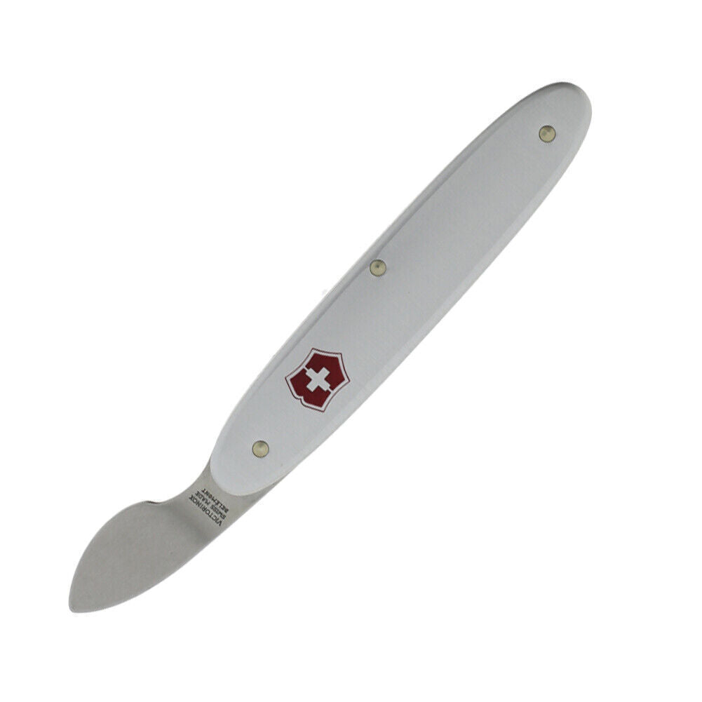 Horotec MSA07.001 Case Opener with Aluminium Handle Watchmaker Tool