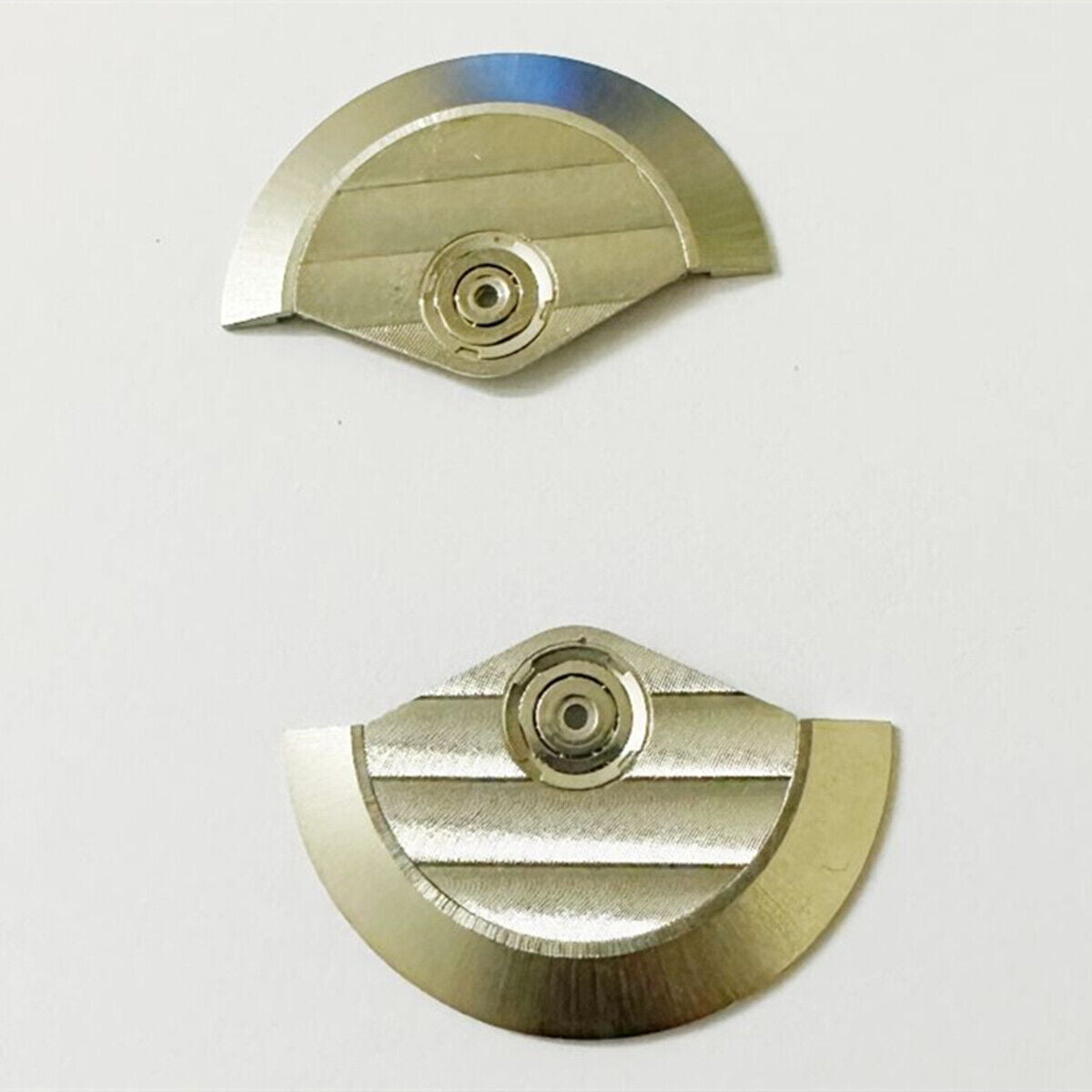 Bandaderrotor Schwungmasse mit Kugellager für Asian 7750 7751 7753