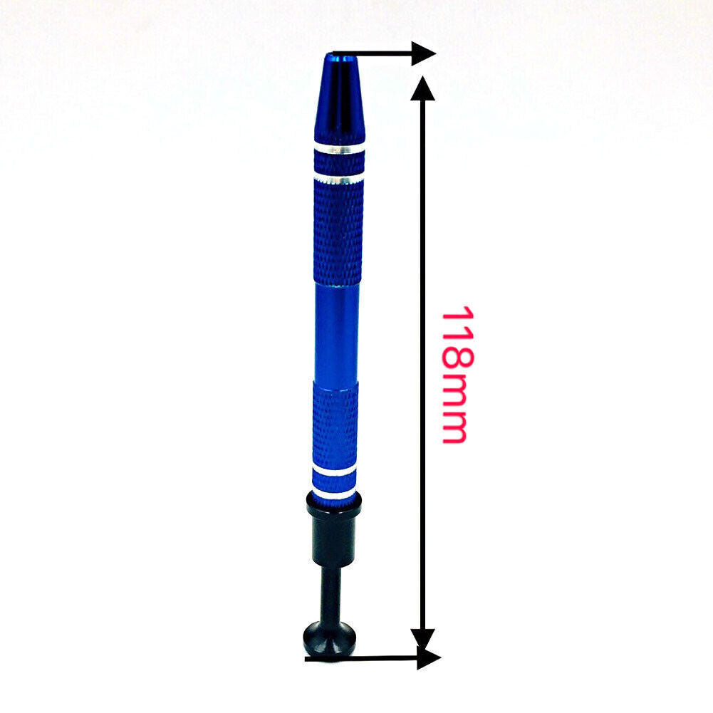 Uhr Werkzeuge Mit Vier Gabel Mit Sub-Clip Balance Rad Mit Sub-Clip Teile