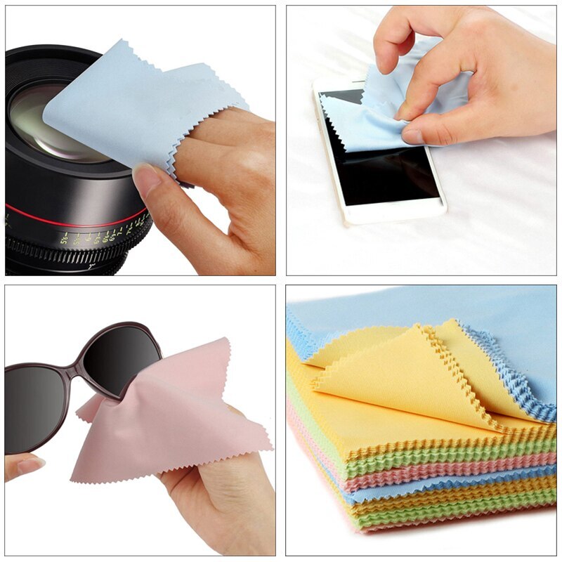Coussin de protection en cuir pour boîtier de montre 55/70 mm