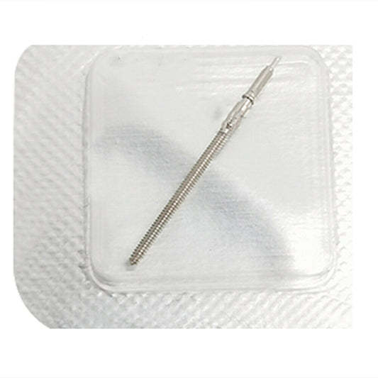 Original Swiss ETA watch winding stem for 2824-2 2836 2834 movements