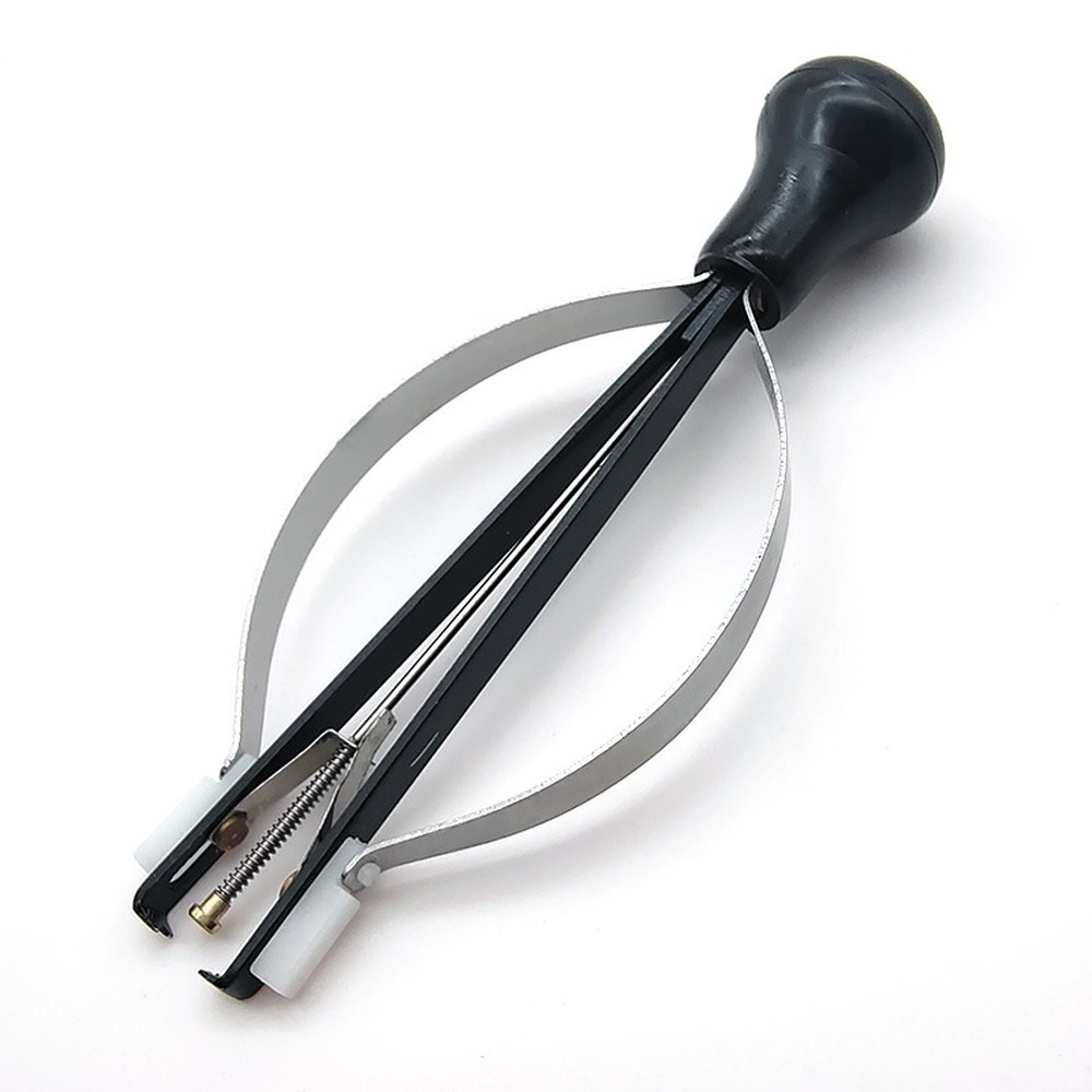30636-1 Replacement Hand Remover Wrist Watch Hand Removing Watch Repair Tool