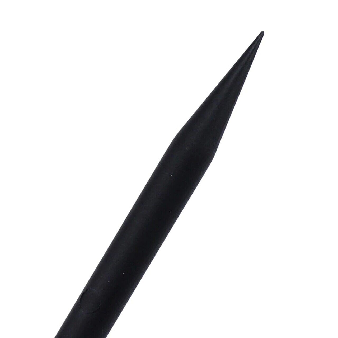Bergeon 7010 Plastic Very Resistant Stick Toughened Polyamade Watchmaker Tool